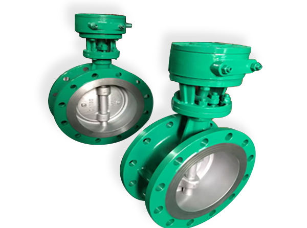 1713508682609753.jpg 978b069825fdbb2717ad17cfc44e866b_103138490439.jpg