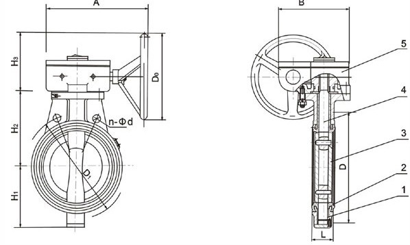 1587015546220714.jpg 1.jpg